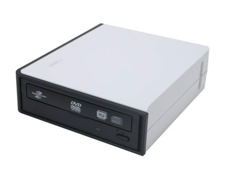 PLDS DX-20A3H DVD Writer Optisches Laufwerk