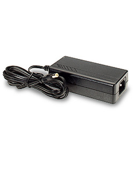 Russound A-PS adapter Черный адаптер питания / инвертор