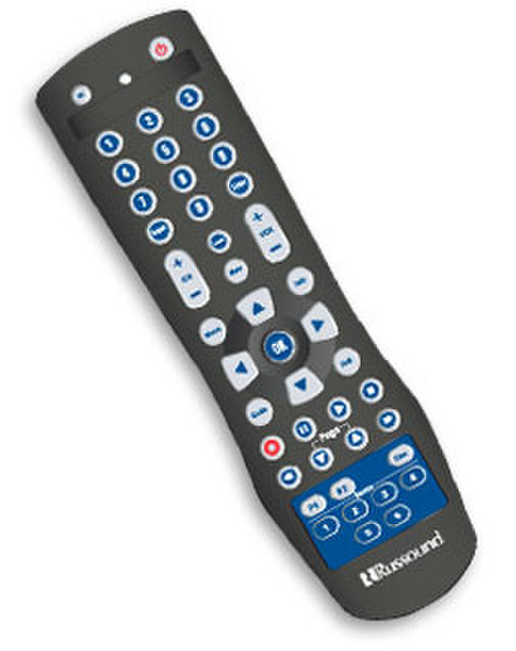 Russound SRC1 Remote Control remote control