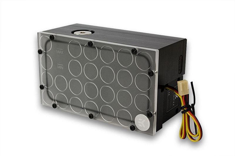 EK Water Blocks 3831109840627