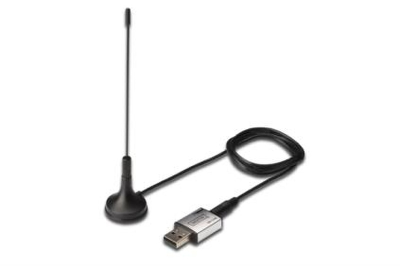 ASSMANN Electronic Receiver Stick DVB-T USB