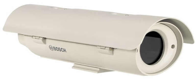 Bosch UHO-HBGS-10 Überwachungskamerazubehör