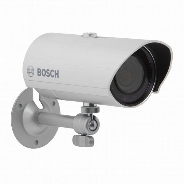 Bosch VTI-216V04-1 indoor Bullet Silver surveillance camera