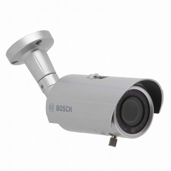 Bosch VTI-218V03-1 indoor Bullet Silver surveillance camera