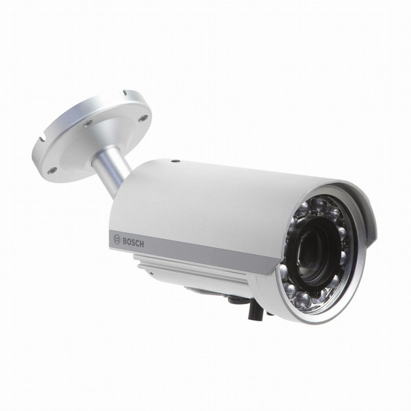 Bosch VTI-220V05-1 Outdoor Bullet Silver surveillance camera