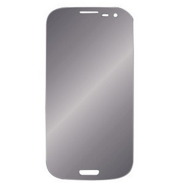 Hama ProClass Samsung Galaxy S III 1pc(s)