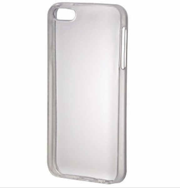 Hama TPU Light Cover case Transparent