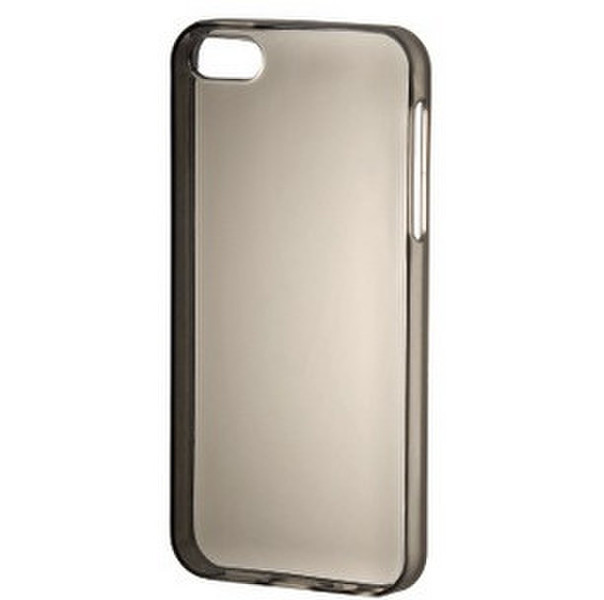 Hama TPU Light Cover Grey