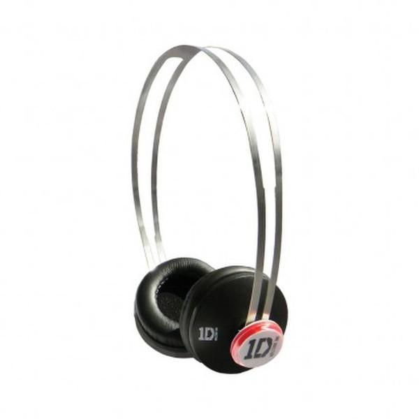 Jivo Technology JI-1430 headphone