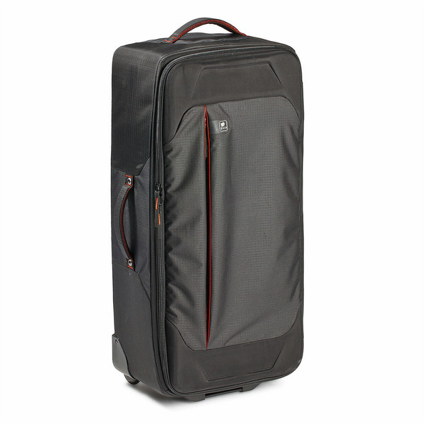 Kata KT PL-LW-88W Trolley case Черный портфель для оборудования