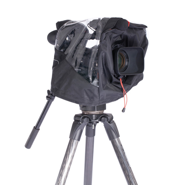 Kata KT PL-VA-801-15 Kameratasche-Rucksack