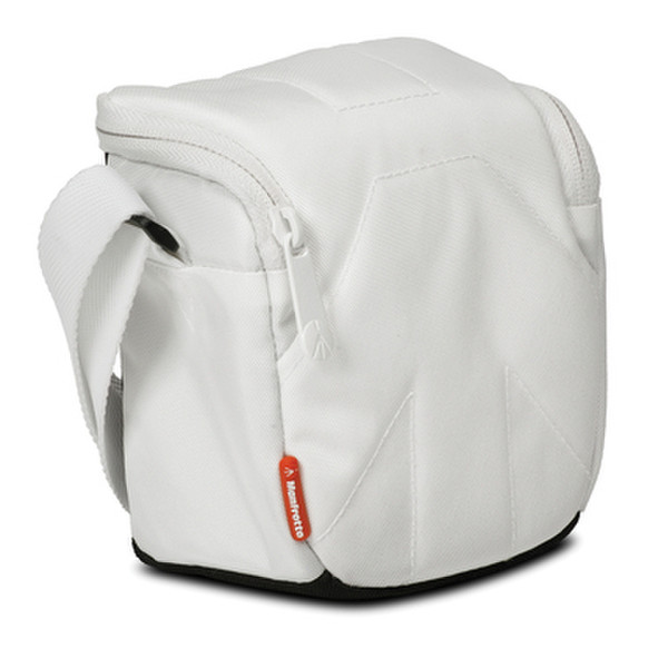 Manfrotto SOLO I Holster White