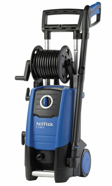 Nilfisk E 140.2-9 PDS X-TRA