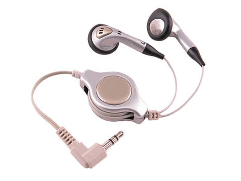 ELBE AU-925-R headphone