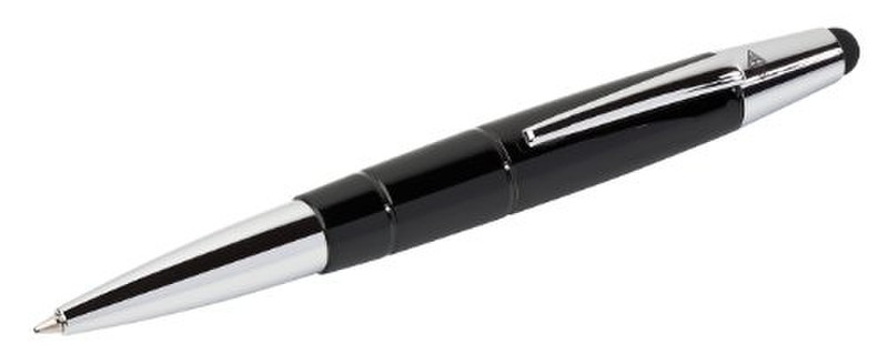 Wedo 26125099 Black stylus pen