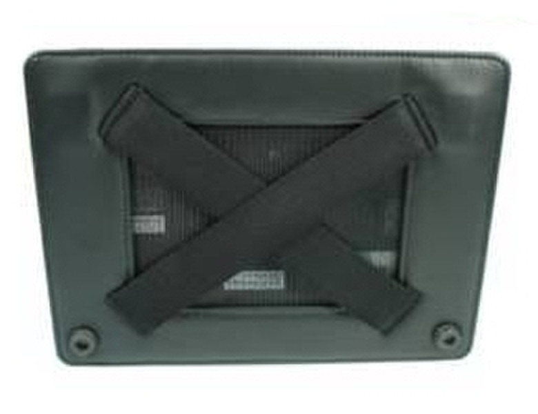 Elegant Packaging 507524 Schwarz Tablet-Schutzhülle