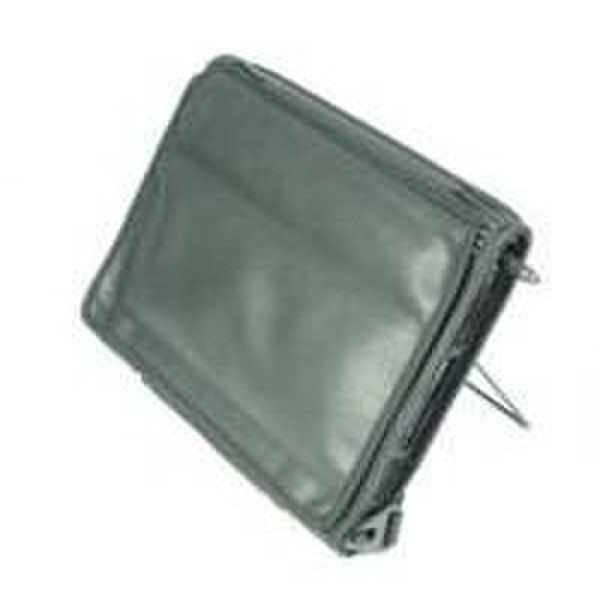 Elegant Packaging 508515 Cover case Черный чехол для планшета