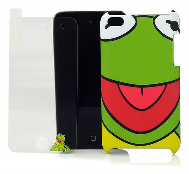 PDP IP1331 Cover Green,Red,White,Yellow mobile phone case