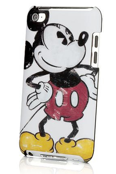 PDP IP1332 Cover Black,Red,White,Yellow mobile phone case