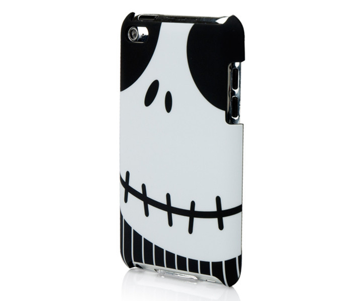 PDP IP1345 Cover Black,White mobile phone case
