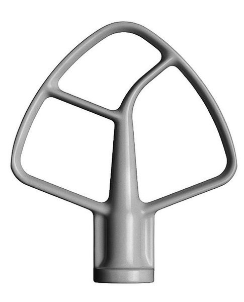 KitchenAid K5THCB Mixer / Küchenmaschinen Zubehör