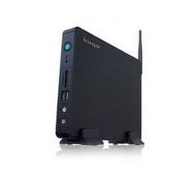 MR Micro OR1562127 Thin Client