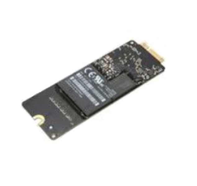 Apple MSPA4841 Mini-SATA solid state drive