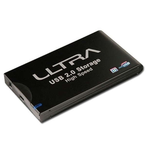 Ultra ULT40120 2.5