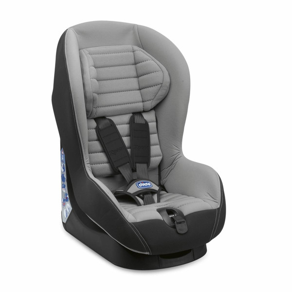 Chicco Xpace 1 (9 - 18 kg; 9 months - 4 years) baby car seat