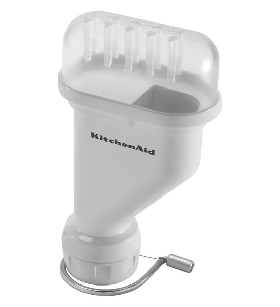 KitchenAid KPEXTA Mixer-/Küchenmaschinen-Zubehör