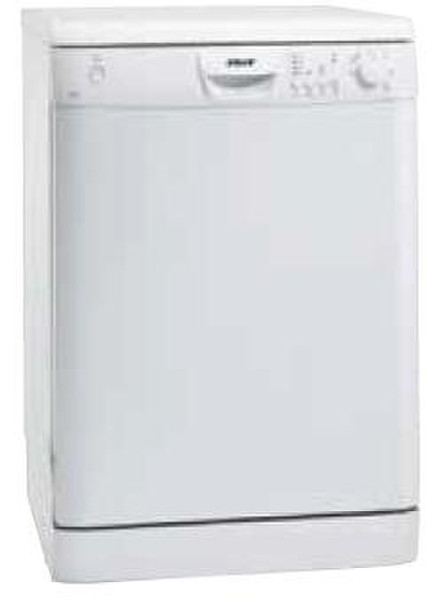 Riber RIC 21 ANGELO 12place settings A dishwasher