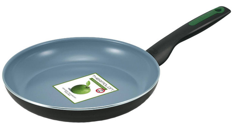 GreenPan GPRIOI28 Single pan Pfanne