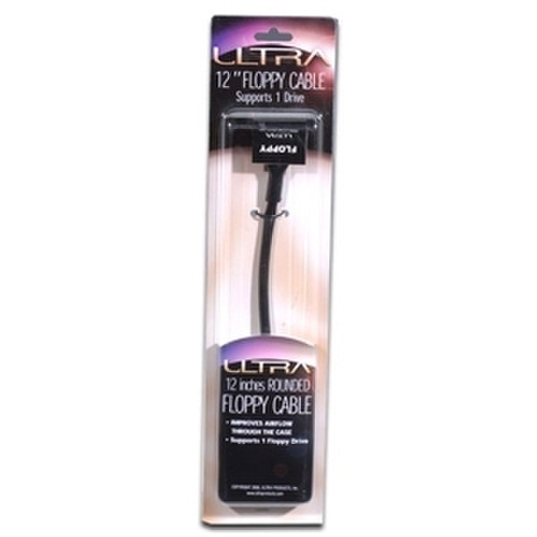 Ultra ULT33103 ribbon cable