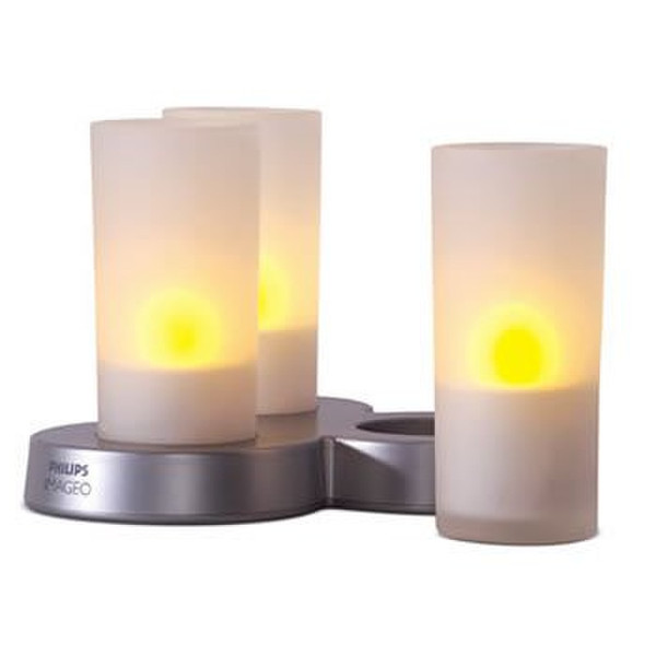Philips 79900536 electric candle
