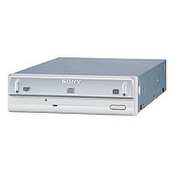 Sony DVD+R+RW+CD-RW 24xW10xRW32xR IDE int Eingebaut Optisches Laufwerk