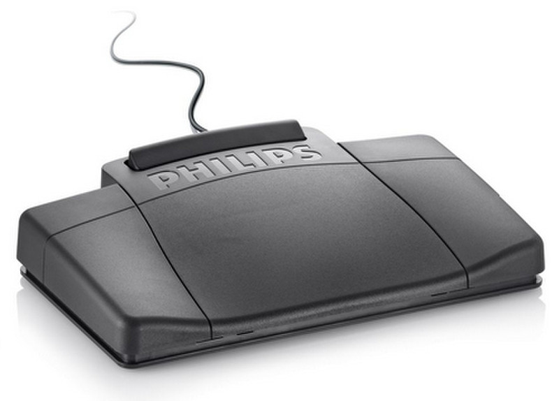 Philips LFH2210 other input device
