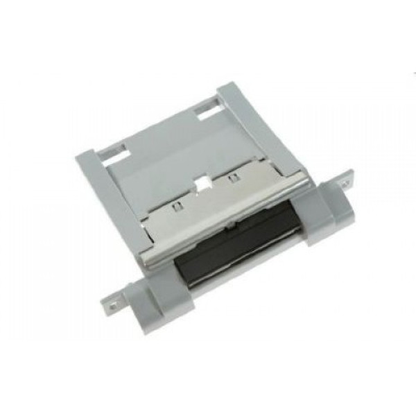HP RM1-2735 Drucker-/Scanner-Ersatzteile