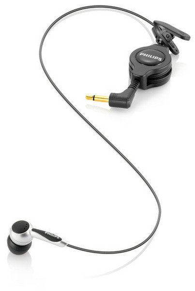 Philips LFH9162 mobile headset
