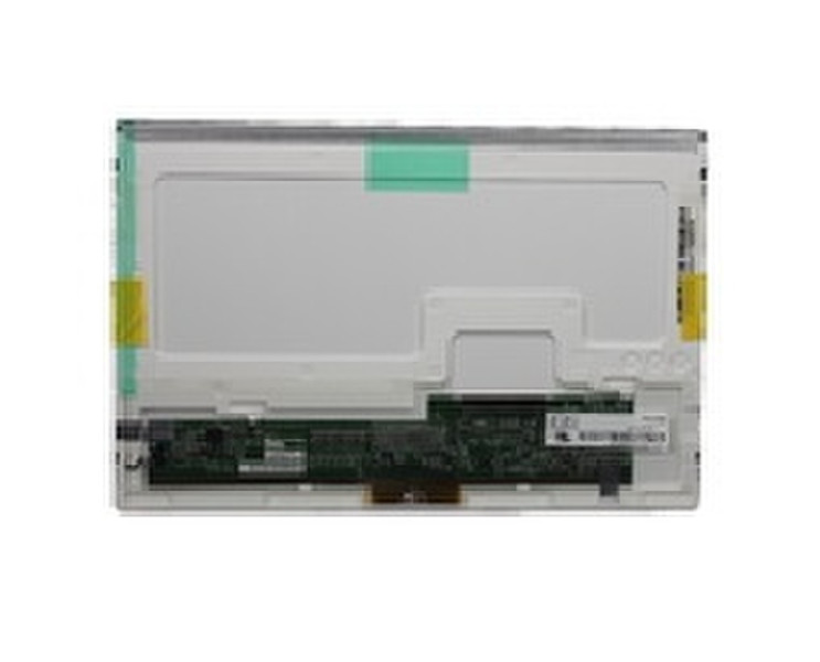 MicroScreen MSC31824 Display notebook spare part