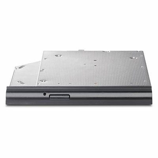 HP SuperMulti (DL) DVD+/-RW SATA LightScribe Drive