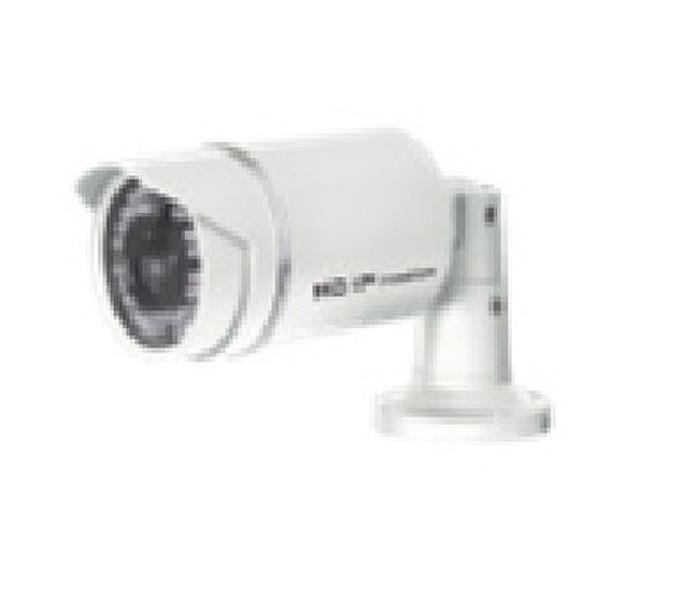 SCSI SIR-9422DIR2 IP security camera indoor & outdoor Bullet White security camera