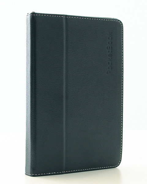Pocketbook Premium Cover Cover case Schwarz E-Book-Reader-Schutzhülle