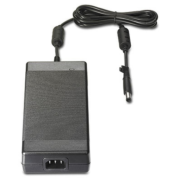 HP 180W Smart AC Adapter