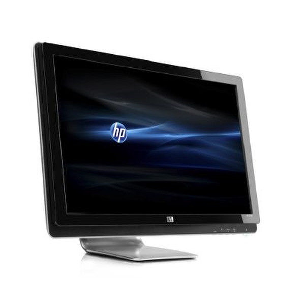 HP 2310ti 23 inch Diagonal LCD Monitor