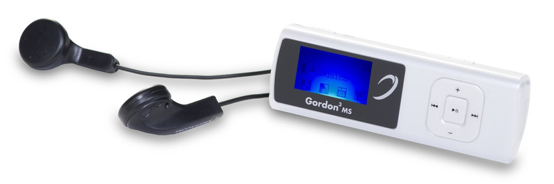 Mediacom Gordon III Ms 4GB