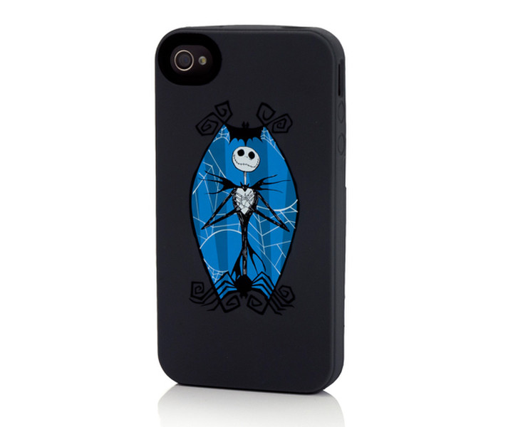 PDP IP1476 Cover Black,Blue mobile phone case