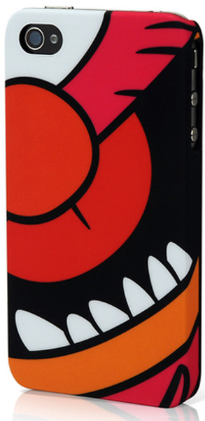 PDP IP1305 Cover case Красный чехол для мобильного телефона