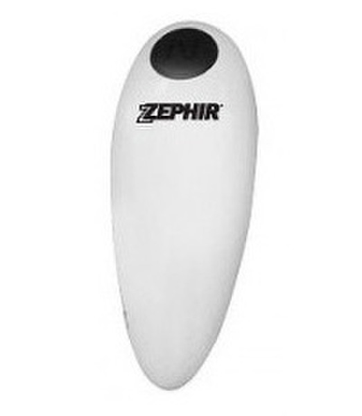 Zephir ZHC35