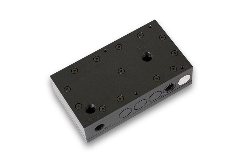 EK Water Blocks 3831109842638