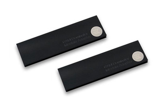 EK Water Blocks 3831109857069